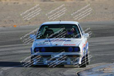 media/Nov-23-2024-Nasa (Sat) [[59fad93144]]/Race Group B/Race Set 2/